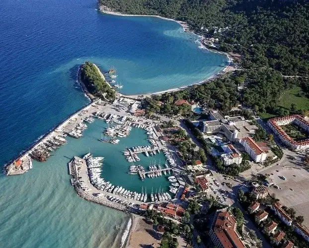 Kemer