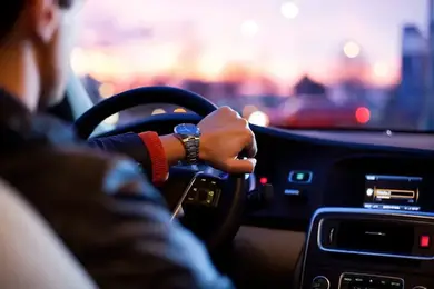 NexMove Antalya - Antalya Havalimanı transfer rezervasyonu. Belek, Side, Lara ve Kemer'e VIP shuttle, sabit fiyat, 7/24 hizmet. antalya airport transfer, antalya havalimanı transfer.